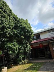 Picardy Gardens (D16), Semi-Detached #528253961